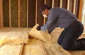 Best Reflective Insulation  in Snead, AL